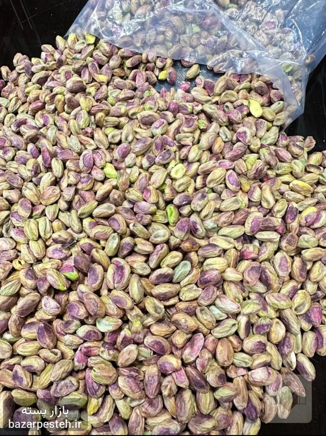 خرید و فروش پسته هرنمونه ای، تصویر 4