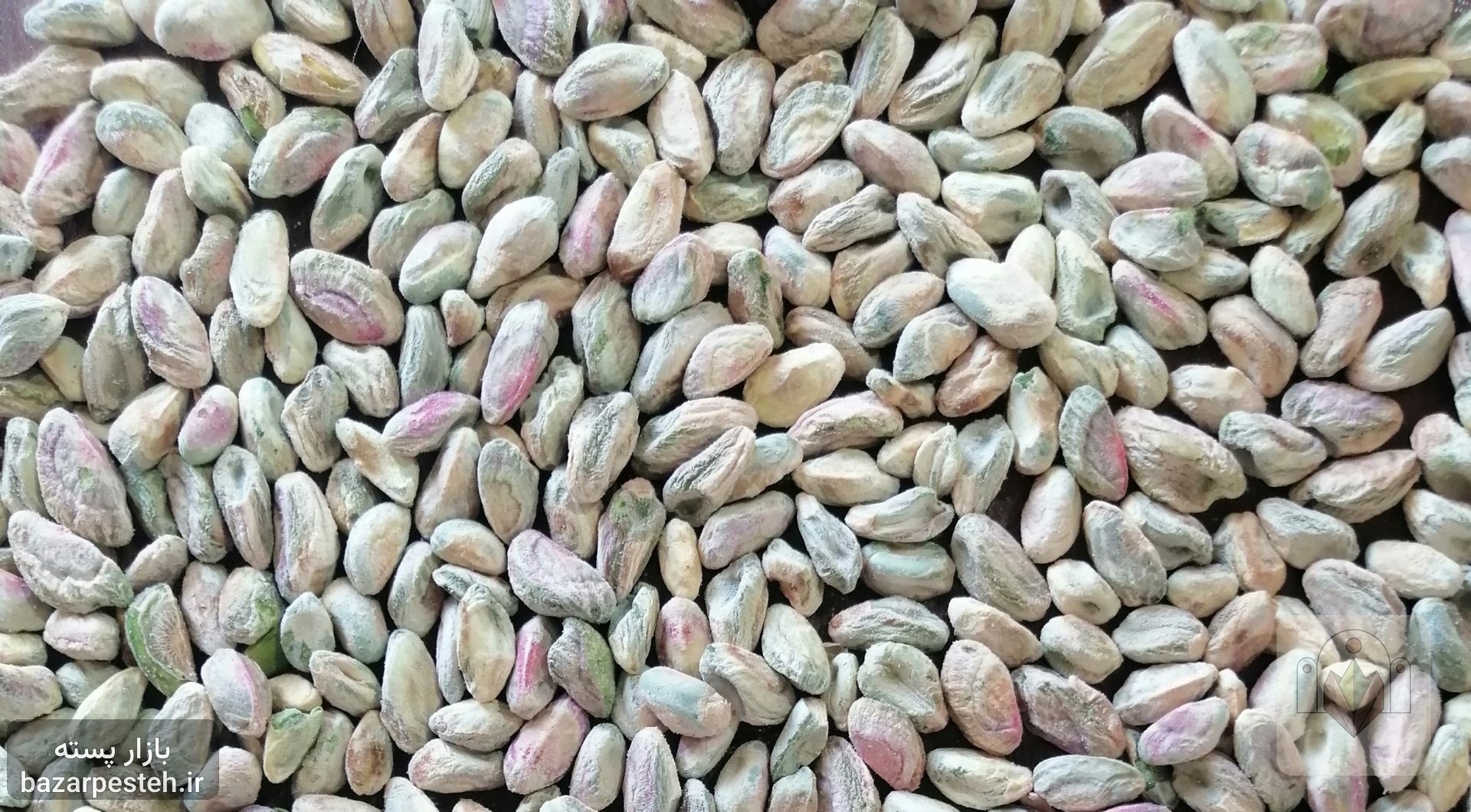 مغز کال سوپر ۱۰۰٪